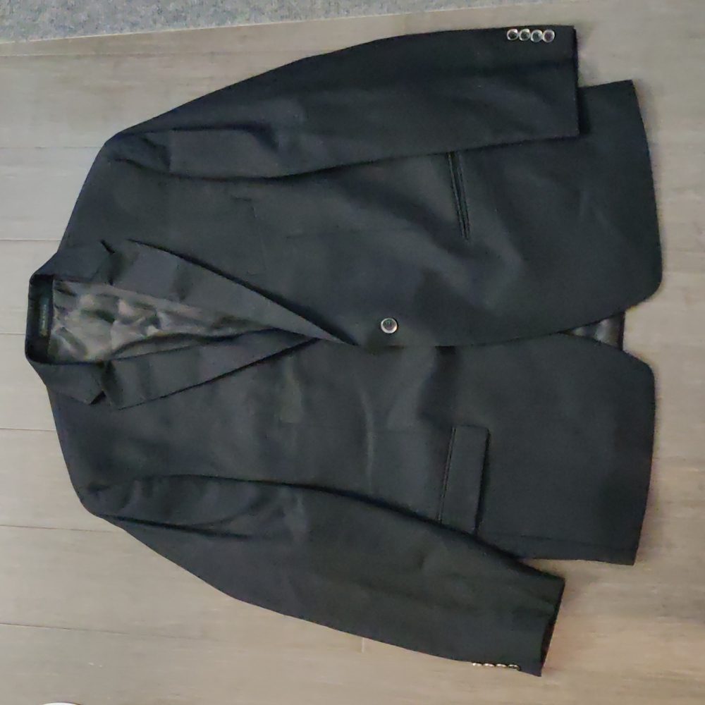 Calvin Klein Blazer